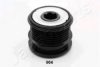 JAPANPARTS RA-904 Alternator Freewheel Clutch
